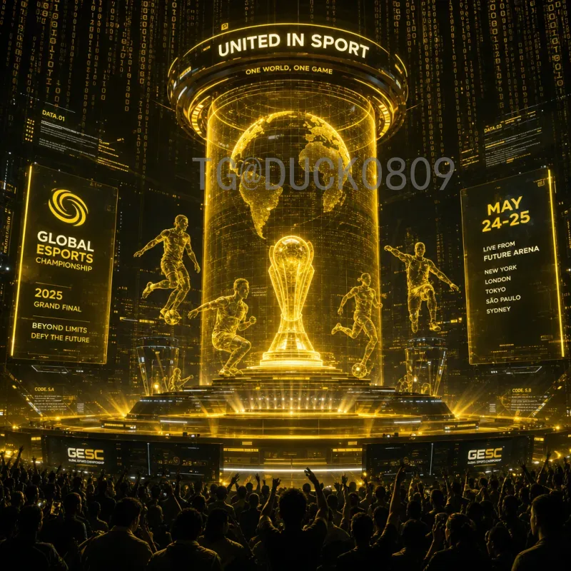 哈兰德FIFA世界杯专题：从英超杀手到国家队核心的蜕变之路