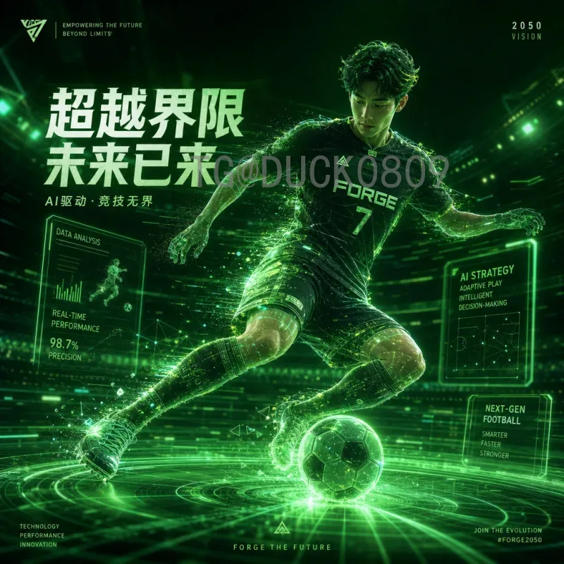 2026FIFA世界杯视频直播入口全攻略：官方平台与国内渠道详解