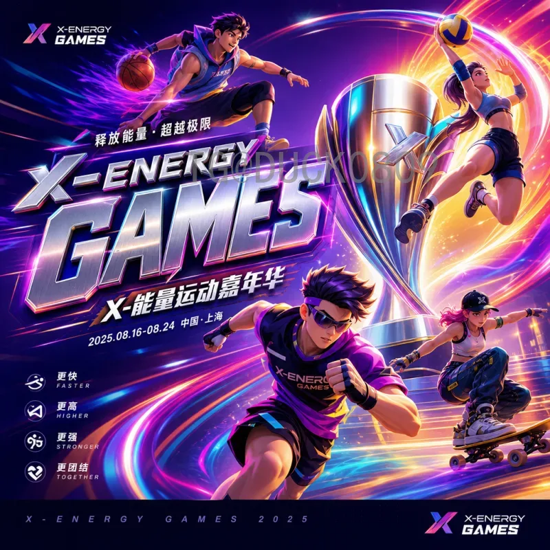 详细2026年美加墨世界杯参赛球队全解析：48强名额分配与晋级球队盘点